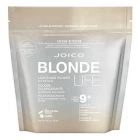 Joico Blonde Life Lightener Powder 2LB