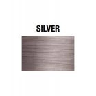 Joico B-Life Quick Tone Silver 2.5oz