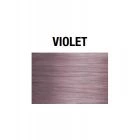 Joico B-Life Quick Tone Violet 2.5oz