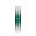 Joico JoiFull Volume Shampoo 300ml