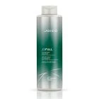 Joico JoiFull Volume Shampoo 1L/33.8oz