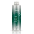 Joico JoiFull Volume Conditioner 1L/33.8oz