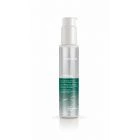 Joico JoiFull Volume Styler 100ml