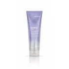 Joico Blonde Life Conditioner VIOLET 250ml