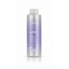 Joico Blonde Life Shampoo VIOLET 1L/33.8oz