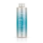 Joico HydraSplash Conditioner 1L/33.8oz
