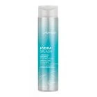Joico HydraSplash Shampoo 300ml