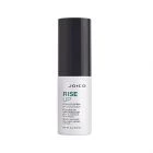Joico Rise Up Powder Spray 9g