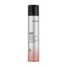 Joico Heat Hero Glossing Thermal Protector 180ml