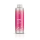 Joico Colorful Anti-Fade Shampoo 1L/33.8oz
