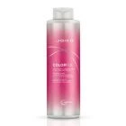 Joico Colorful Anti-Fade Conditioner 1L/33.8oz
