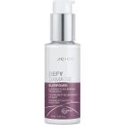 Joico Defy Damage Sleepover Treatment 3.38oz