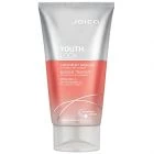 Joico YouthLock Masque 150ml