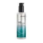 Joico Curl Confidence Defining Creme 6oz