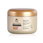 KeraCare Natural Textures Defining Custard 8oz