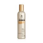 KeraCare Natural Textures Leave-in Conditioner 8oz