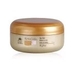 KeraCare Edge Tamer 4oz