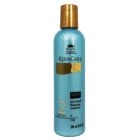 KeraCare D&I Scalp Anti-Dandruff Conditioner 8oz
