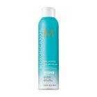 Moroccanoil Dry Shampoo Light Tones 205ml/5.4oz