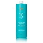 MO Oxidative Cream Developer 10 Vol/3% - 33.8oz