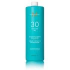 MO Oxidative Cream Developer 30 Vol/9% - 33.8oz