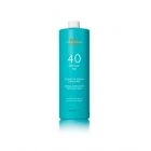 MO Oxidative Cream Developer 40 Vol/12% - 33.8oz