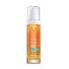 Moroccanoil Blow Dry Concentrate 50ml