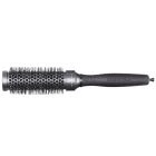 OG Essentials Thermal Brush 1-1/4in.