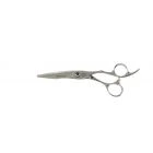 OG PowerCut Shear 5.5in.