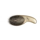 OG Divine Care & Style Brush (DV-2)