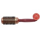 OG Heat Pro Thermal Brush (#42) - 1-3/4"