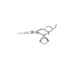 OG SWIVELCUT Case Shear 5in.