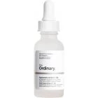 The ORDINARY Hyaluronic Acid 2% + B5 30ml