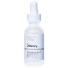The ORDINARY Niacinamide 10% + Zinc 1% 30ml