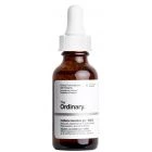 The ORDINARY Caffeine Solution 5% + EGCG 30ml