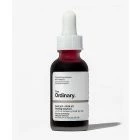 The ORDINARY AHA 30%+BHA 2% Peeling Solution 30ml