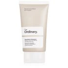 The ORDINARY Squalane Cleanser 50ml