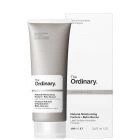 The ORDINARY Natural Moist Factors+Beta Glucan 100