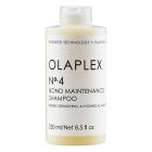 Olaplex #4 Bond Maintenance Shampoo 8oz