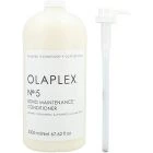 Olaplex #5 Bond Maintenance Conditioner 67.62oz
