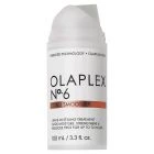 Olaplex #6 Bond Smoother 3.3oz