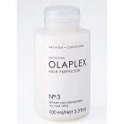 Olaplex #3 Hair Perfector 3.3oz