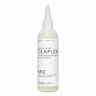 Olaplex No.0 Intensive Bond Builder 5.2oz