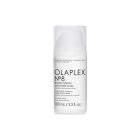Olaplex #8 Bond Intense Moisture Mask 3.3oz