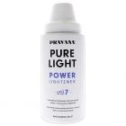 Pravana Pure Light POWER Lightener 24oz