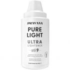 Pravana Pure Light Ultra Lightener 16oz