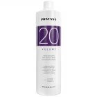 Pravana Creme Developer 20 volume 33.8oz