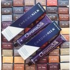 Pravana Chromasilk Permanent Colors 3oz