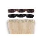 Platinum Seamless Clip Strips - LIGHT