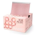 Framar Rose All Day: Pop-up 5X11 - 500sh